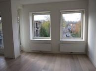 Ritzema Bosstraat 27 -1, 1097 GZ Amsterdam