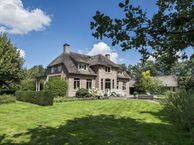 Otelaarseweg 21, 3771 VJ Barneveld