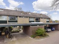 Brinkhorst 5, 3833 GA Leusden