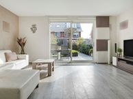 Wildbaan 23, 3328 LG Dordrecht