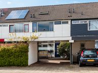 Hofstede 22, 3902 CK Veenendaal