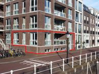 Korenschoofstraat 2, 3513 DG Utrecht