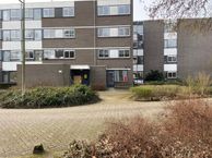 Rhenenhof 24, 1106 JD Amsterdam