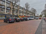 Potgieterstraat 87, 9721 PB Groningen