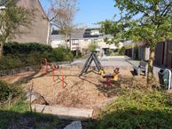 Huygensdreef 8, 2353 CB Leiderdorp