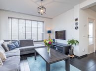 Mozartlaan 7, 6361 CJ Nuth