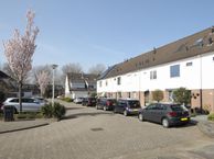 Abelenhof 105, 3355 PK Papendrecht