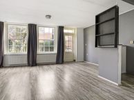 Dortsmansstraat 8, 4381 CZ Vlissingen