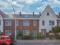 Elzengaarde 21, 3344 DD Hendrik-Ido-Ambacht