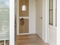 Buntgrasbeemd 3, 5551 HA Valkenswaard