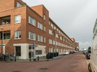 Houtrustweg 406, 2583 EX Den Haag