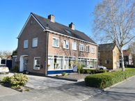 Rembrandtlaan 13, 9671 CL Winschoten
