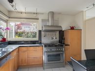 Abdis Franciscastraat 16, 6041 VD Roermond