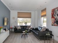 Schoolbeekweg 46, 7554 SV Hengelo (OV)