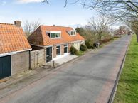 Oudebildtdijk 32, 9078 WH Oudebildtzijl