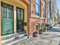 Willemsparkweg 50 I, 1071 HH Amsterdam