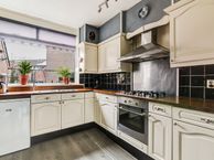 Zenegroen 231, 8935 KJ Leeuwarden