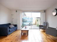 Lobelialaan 38, 6713 HV Ede