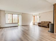 Scholekster 1, 1713 TR Obdam