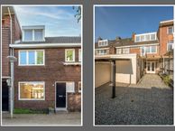 Heutzstraat 88, 5913 AL Venlo