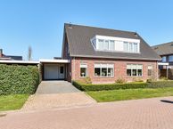 Boterbloem 3, 9351 ZT Leek