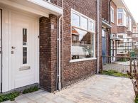 Olmenstraat 24 zwart, 2023 RR Haarlem