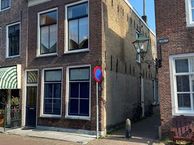 Meelstraat 16 A1, 4301 EC Zierikzee