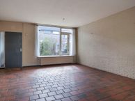 Helmondstraat 120, 6843 SJ Arnhem