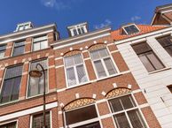 Breestraat 16, 2611 RG Delft