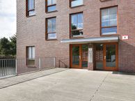 Aquamarijn 66, 5912 SV Venlo