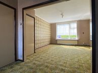 Sint Elisabethstraat 31, 1613 JP Grootebroek