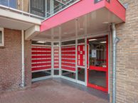 Prins Frederiklaan 482 G232, 2263 HP Leidschendam