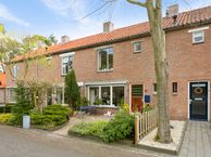 Graaf Reinoldweg 23, 8084 JG 't Harde