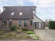 Wendakkers 36, 7751 DE Dalen