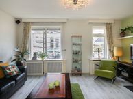 Rudolfstraat 20, 7553 WJ Hengelo (OV)