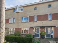 Commissarislaan 105, 8016 LL Zwolle