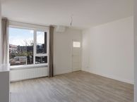 Spinozaweg 86 Bis, 3532 SJ Utrecht