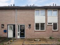 Robert Stolzstraat 76, 7558 CC Hengelo (OV)