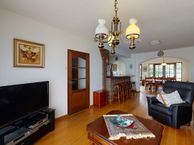 Dormigstraat 3, 6371 VX Landgraaf