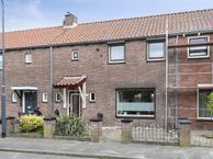 Van Polanenstraat 25, 4902 ZJ Oosterhout (NB)