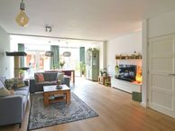 Marter 7, 1273 KD Huizen