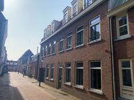 Hofstraat 11, 3401 DE IJsselstein