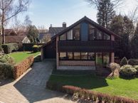 de Voortmors 55, 7595 AB Weerselo