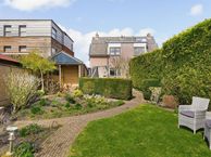 Mauvestraat 193, 7312 LZ Apeldoorn