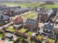 Reinier Roeststraat 9, 3832 LD Leusden