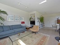 Jan Willem Frisolaan 22, 3708 VH Zeist