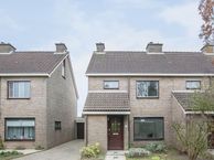 Hegakker 21, 6652 BA Druten