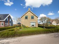 Bobeldijk 146, 1642 ND Spierdijk