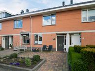 Schrijnwerkerij 8, 2993 CH Barendrecht