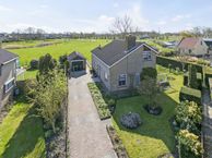 Burghseweg 67 a, 4328 LA Burgh-Haamstede